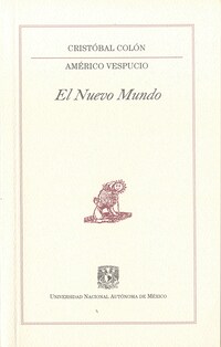 El Nuevo Mundo