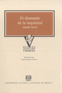 El diamante de la inquietud
