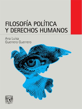 Filosofía política y derechos humanos bookCoverFor