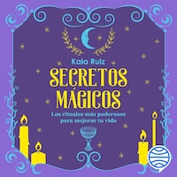 Secretos mágicos