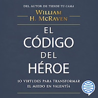 El código del héroe