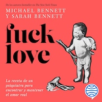 Fuck Love