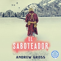 El saboteador