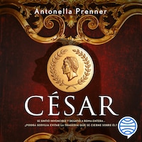 César