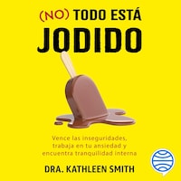 No todo está jodido