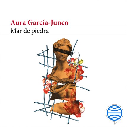 Mar de piedra bookCoverFor