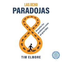Las ocho paradojas
