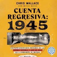 Cuenta regresiva: 1945