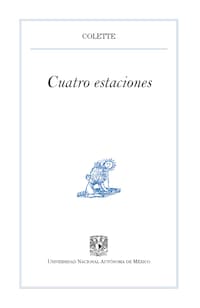 Cuatro estaciones