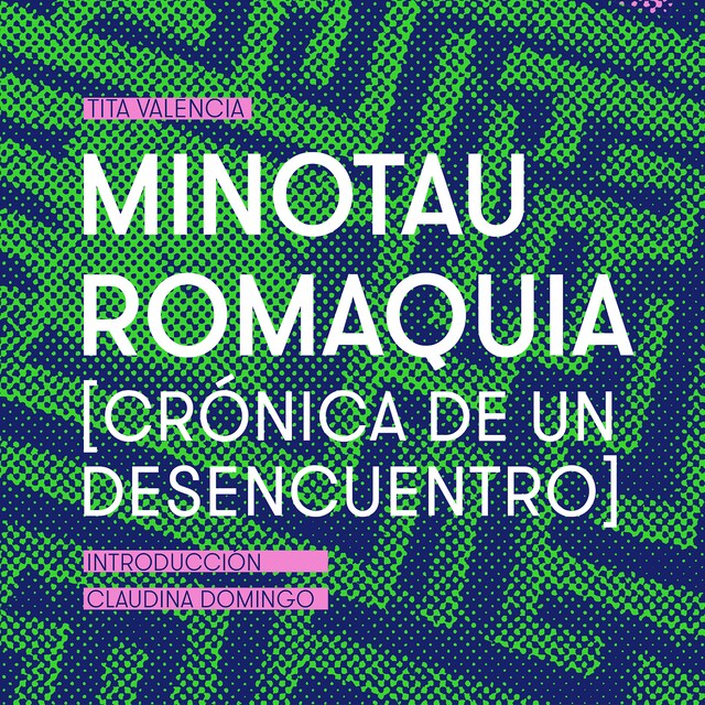 Book cover for Minotauromaquia