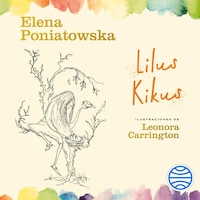 Lilus Kikus