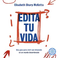Edita tu vida