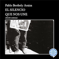 El silencio que nos une