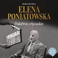 Palabras cruzadas