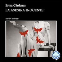 La asesina inocente