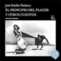 El principio del placer y otros cuentos