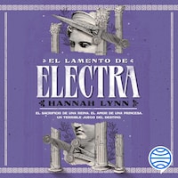 El lamento de Electra