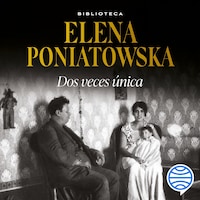 Dos veces única