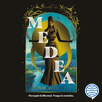 Medea