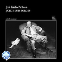 Jorge Luis Borges: Una invitación a su lectura