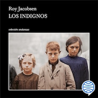 Los indignos