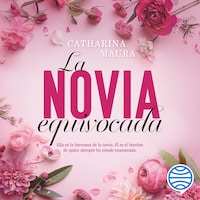 La novia equivocada