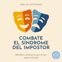 Combate el síndrome del impostor