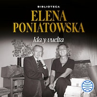 Ida y vuelta