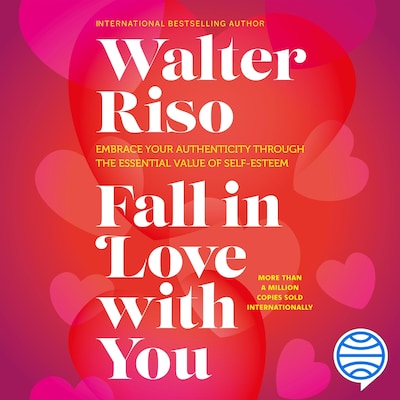 Fall in Love with You