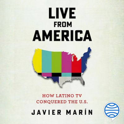 Live from America