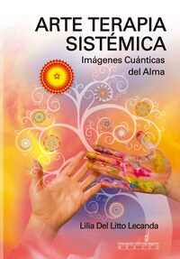 Arte Terapia Sistémica