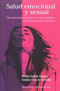 Salud emocional y sexual