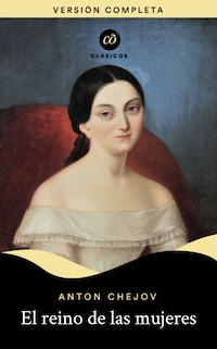 El reino de las mujeres
