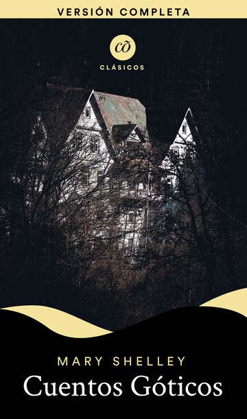 bookCoverFor
