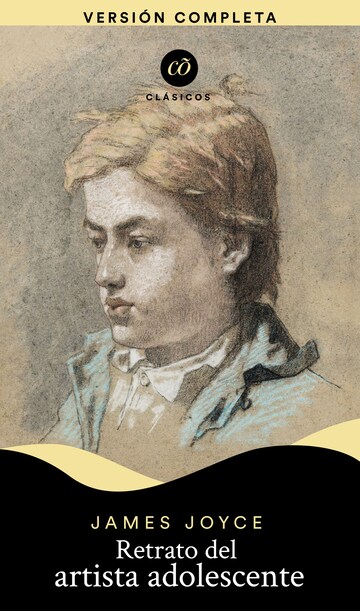 bookCoverFor