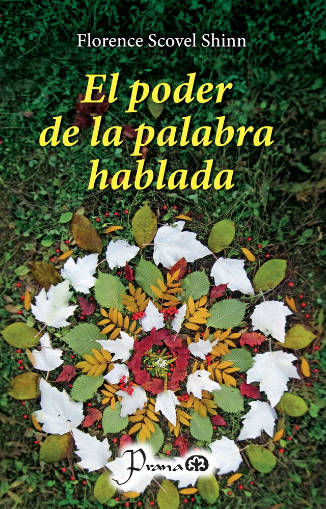 El poder de la palabra hablada