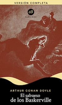 El sabueso de los Baskerville