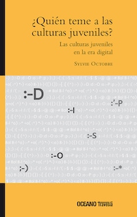 ¿Quién teme a las culturas juveniles?