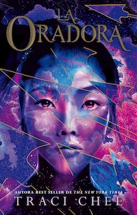 La Oradora