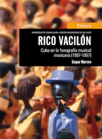 Rico vacilón