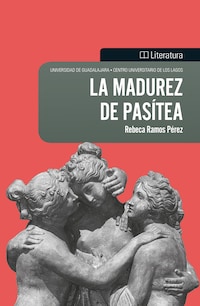 La madurez de Pasítea