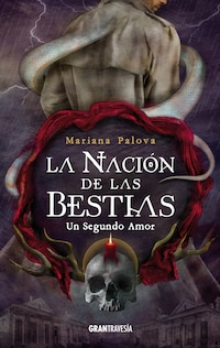Un segundo amor