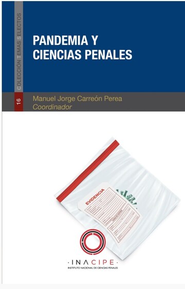 bookCoverFor