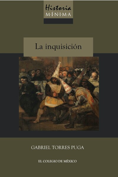 bookCoverFor