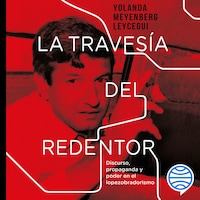 La travesía del redentor