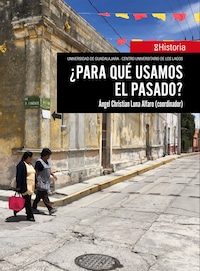 ¿Para qué usamos el pasado?