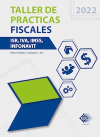 Taller de prácticas Fiscales 2022
