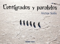 Centígrados y paralelos
