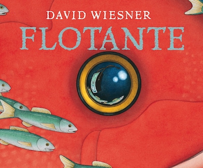 bookCoverFor
