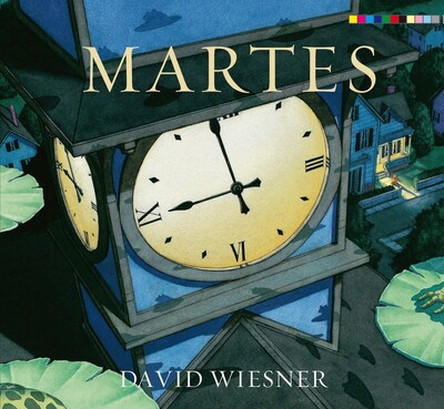 bookCoverFor